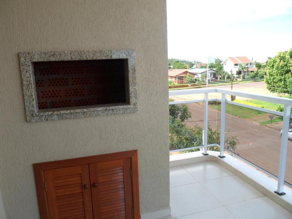 foto do imóvel apartamento-vila-nova