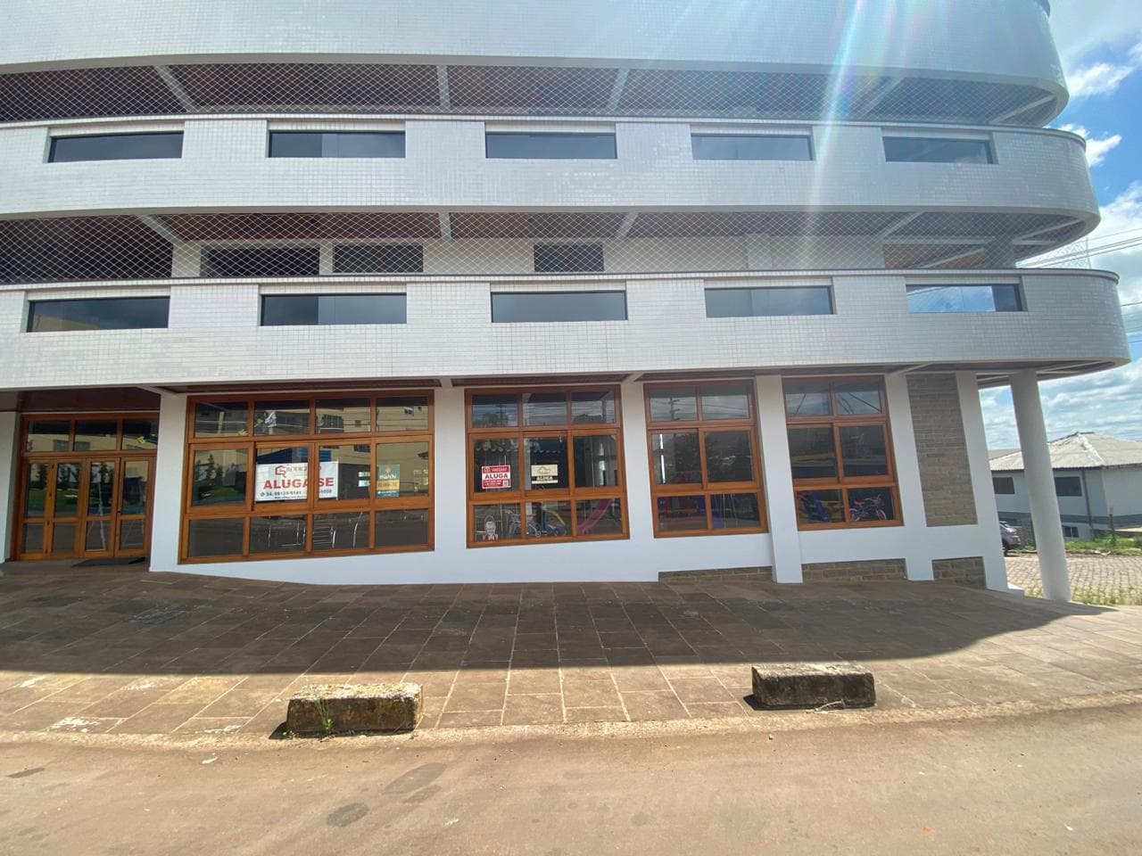 foto do imóvel sala-ampla-para-locacao