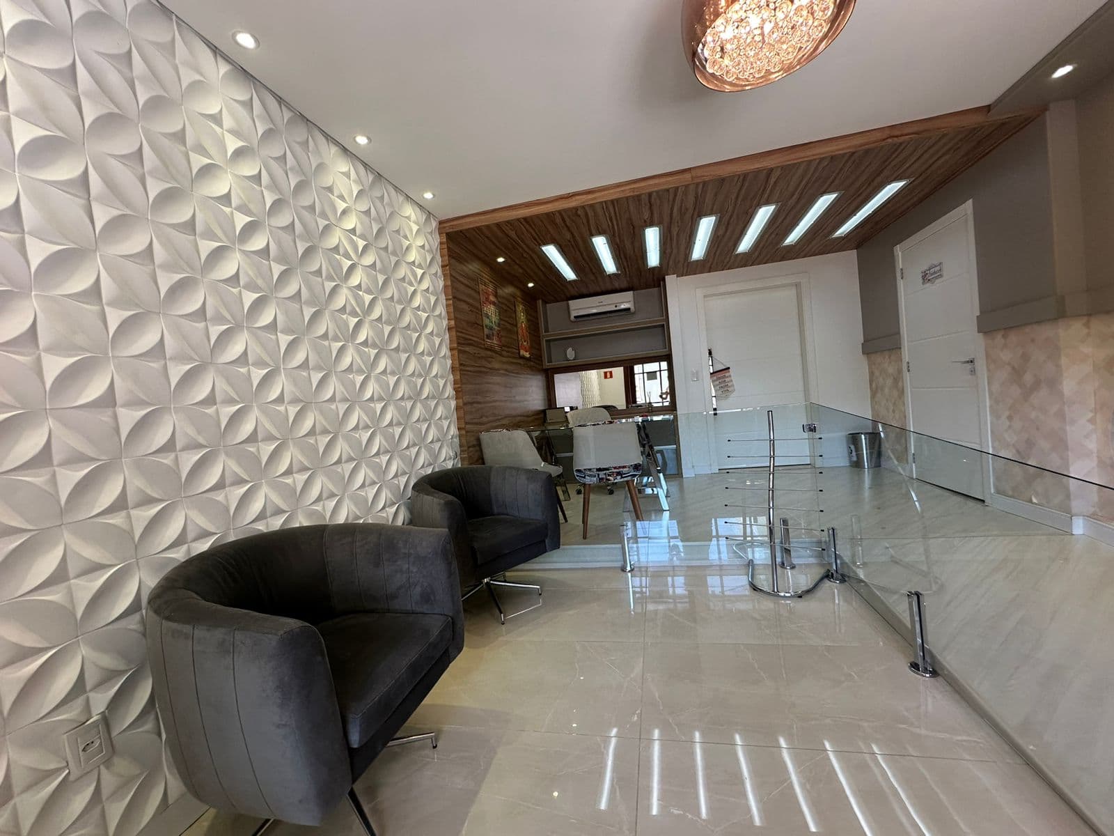 foto do imóvel sala-comercial-para-locacao-centro