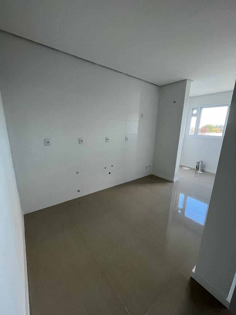 foto do imóvel apartamento-edif-mariscal