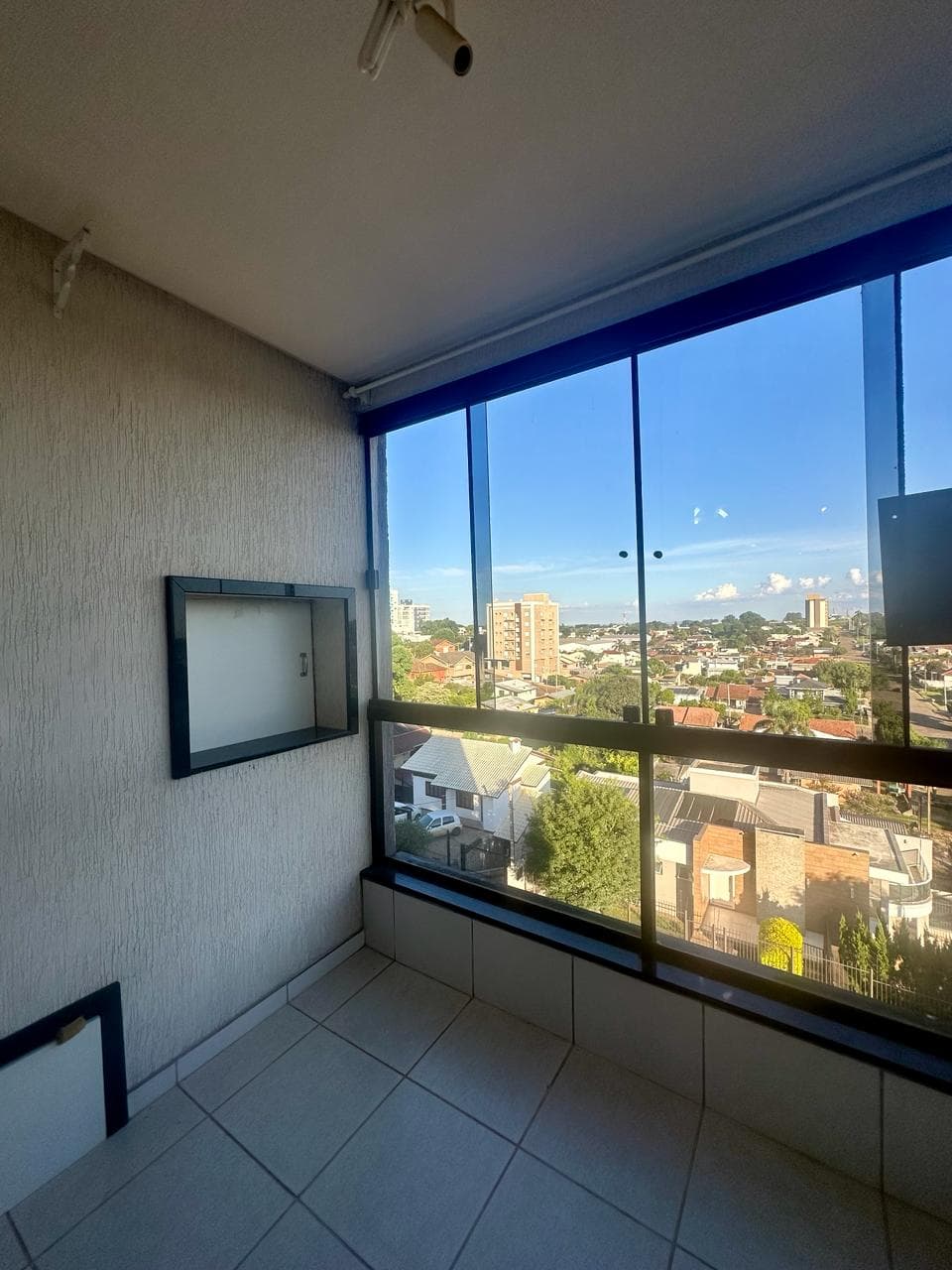 foto do imóvel apartamento-edificio-puerto-del-sol