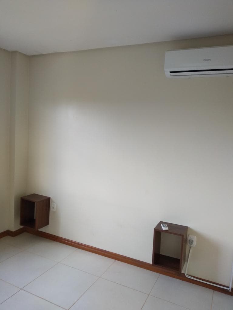 foto do imóvel apartamento-vila-nova