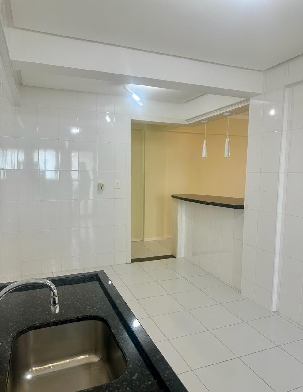 foto do imóvel apartamento-edificio-puerto-del-sol