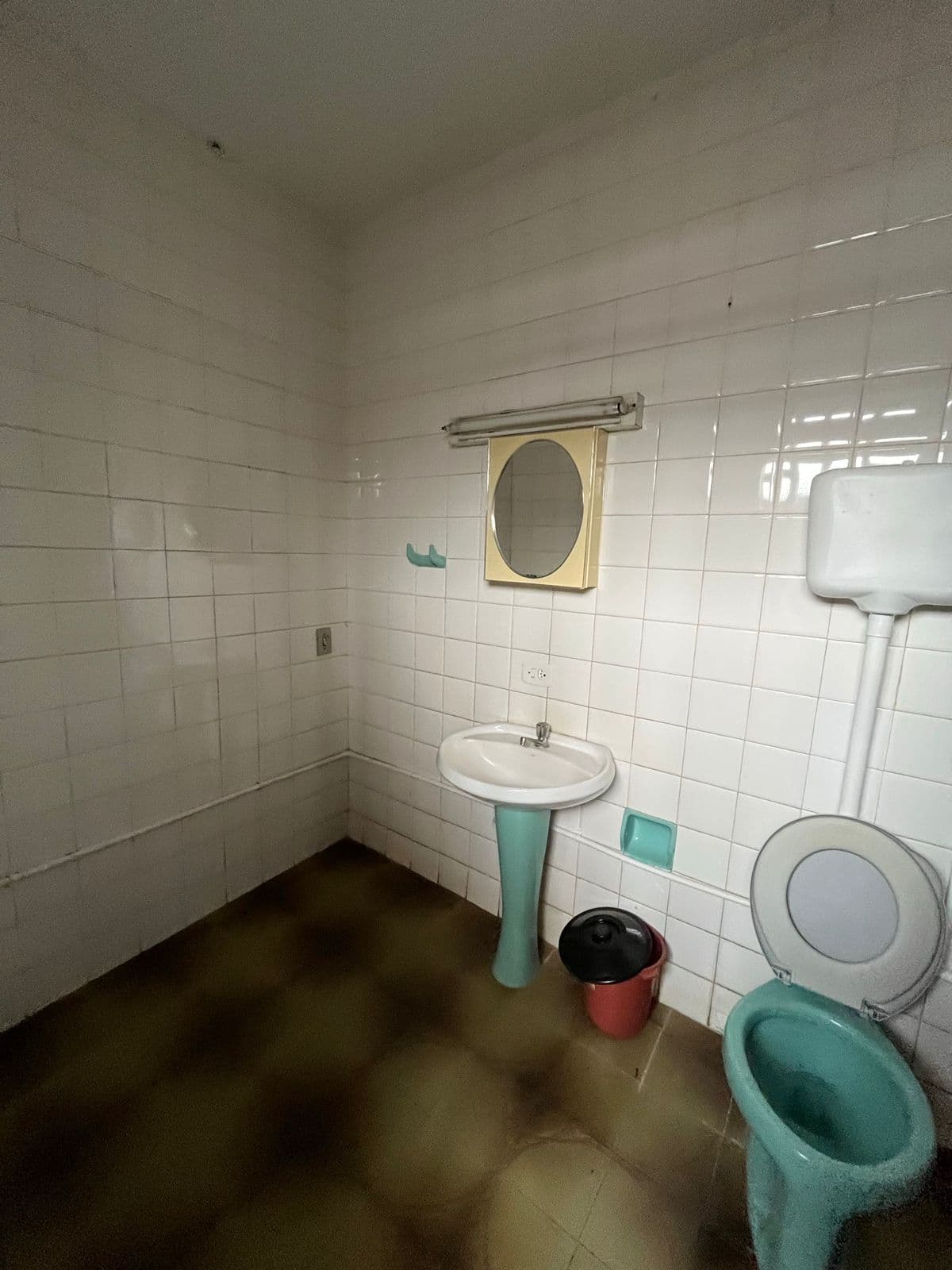 foto do imóvel sala-comercial-no-centro-da-cidade