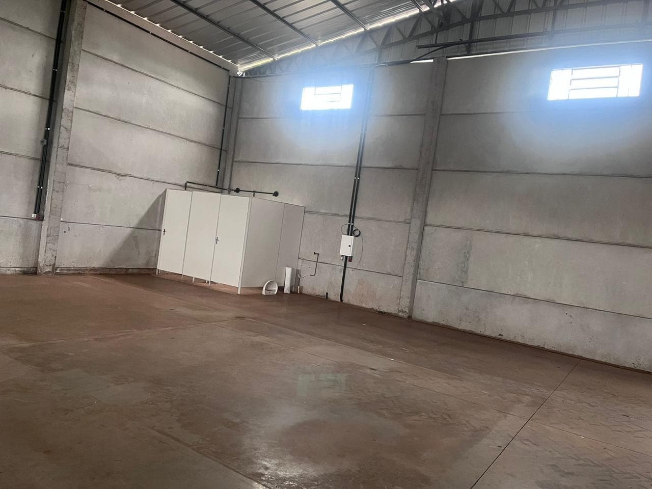 foto do imóvel galpao-novo-para-locacao