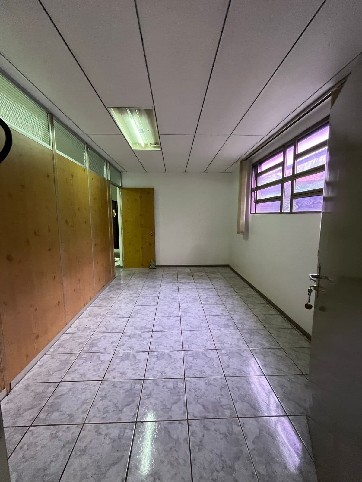 foto do imóvel sala-comercial-no-centro-da-cidade