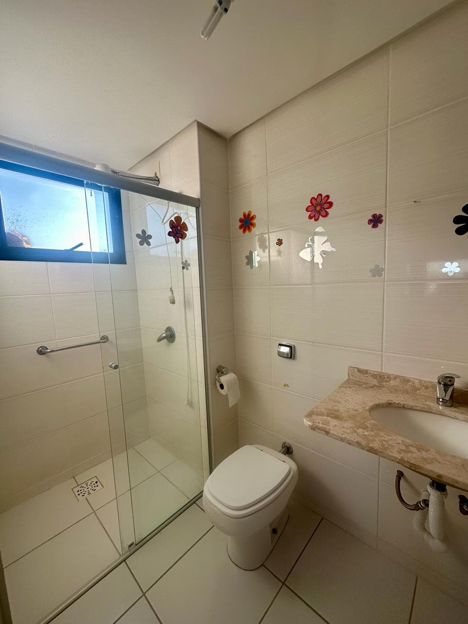 foto do imóvel apartamento-edificio-puerto-del-sol