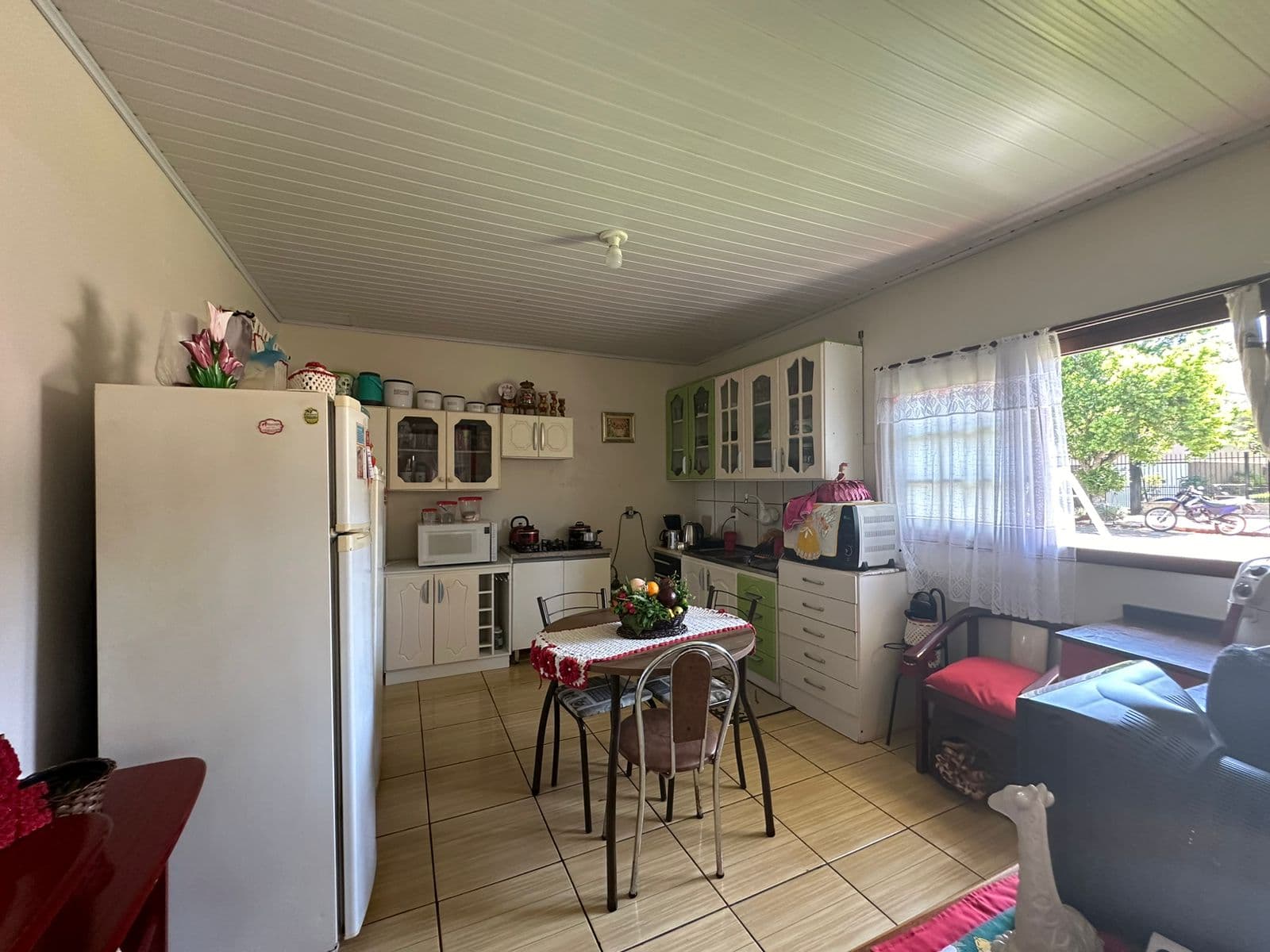 foto do imóvel casa-a-venda-victor-graeff
