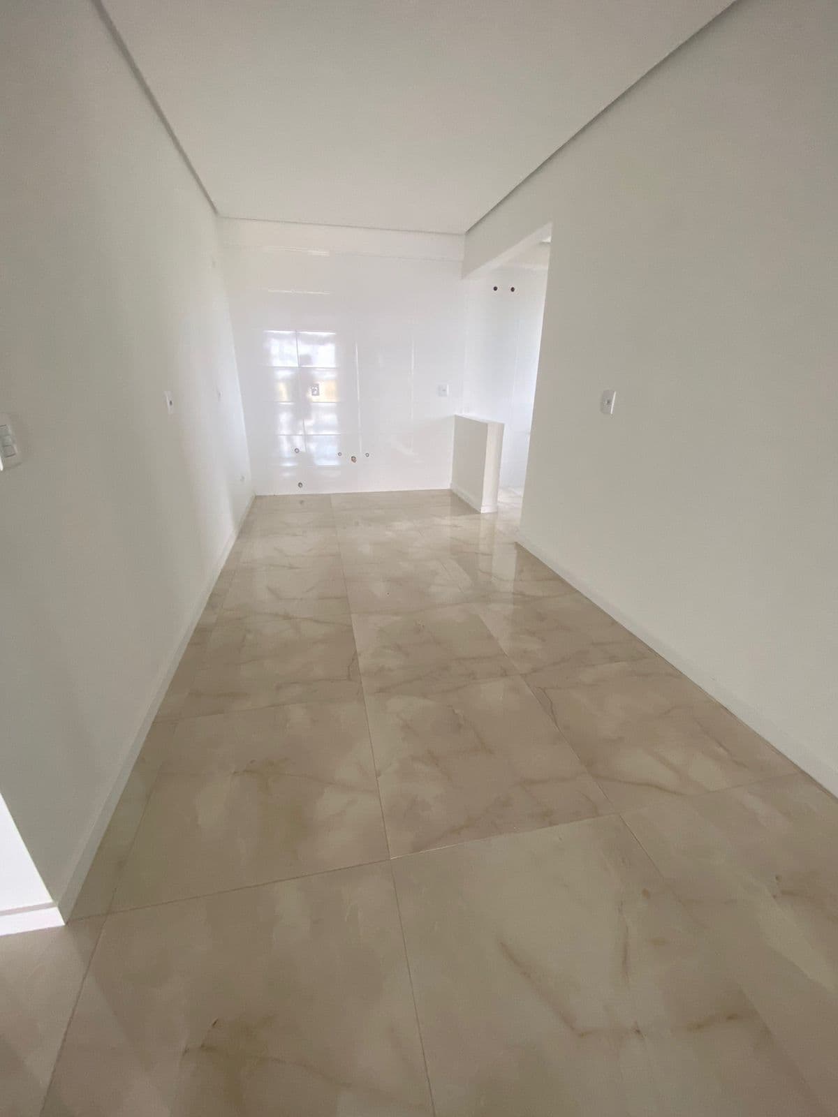 foto do imóvel apartamento-para-venda