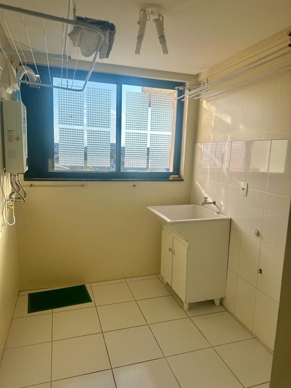 foto do imóvel apartamento-edificio-puerto-del-sol