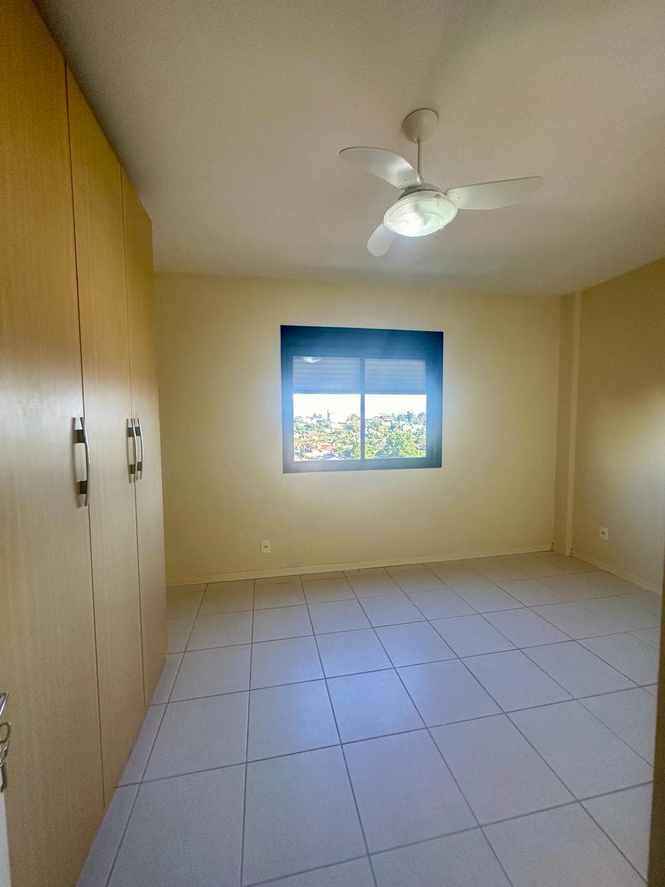 foto do imóvel apartamento-edificio-puerto-del-sol