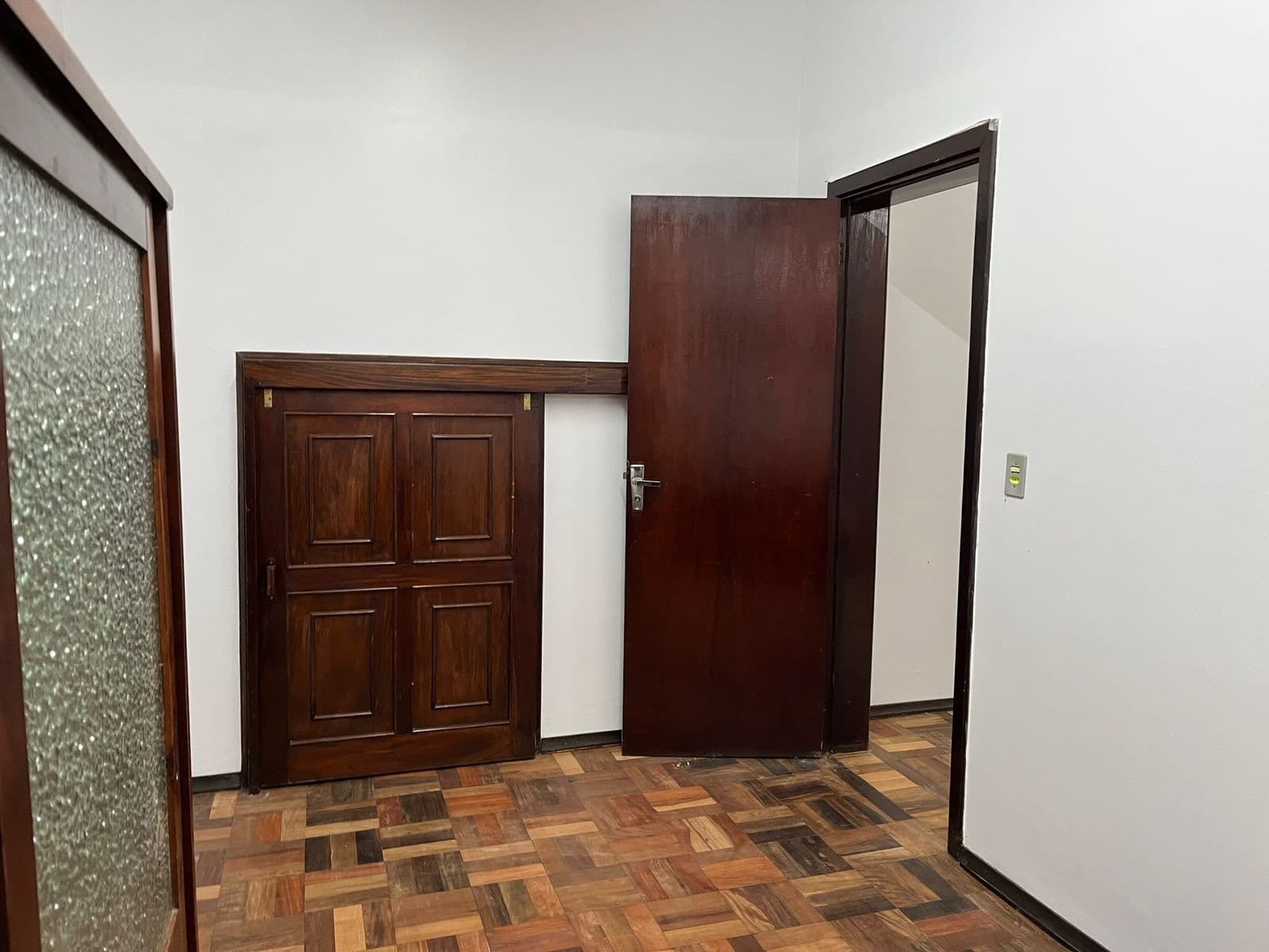foto do imóvel sala-comercial-no-centro-da-cidade