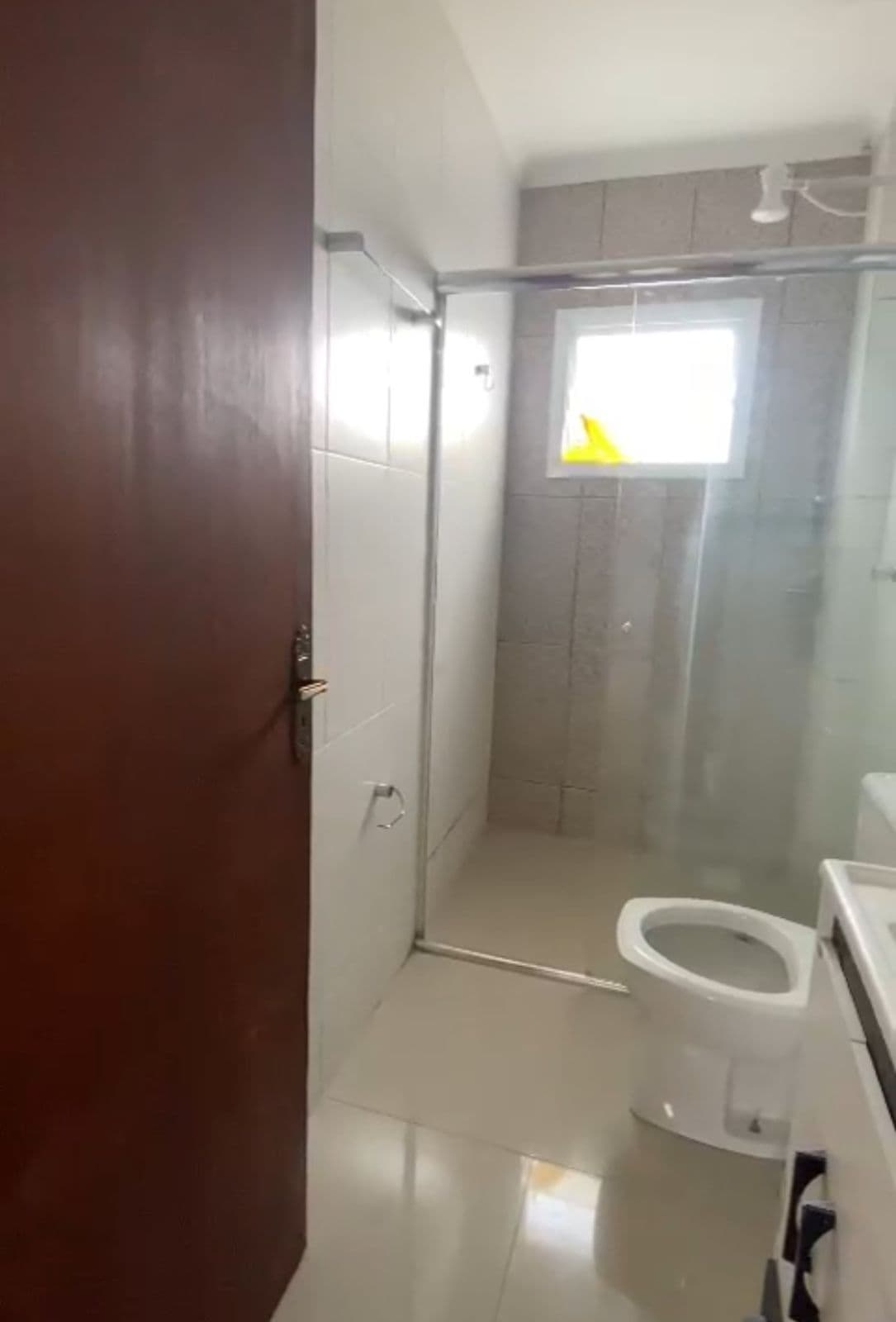 foto do imóvel apartamento-residencial-vale-verde