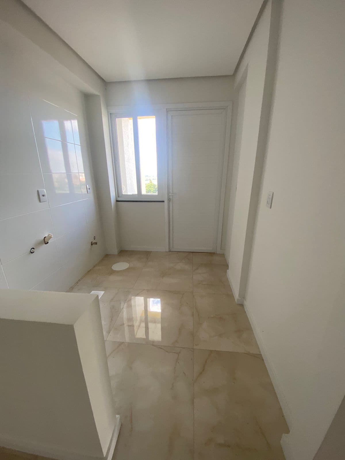 foto do imóvel apartamento-para-venda
