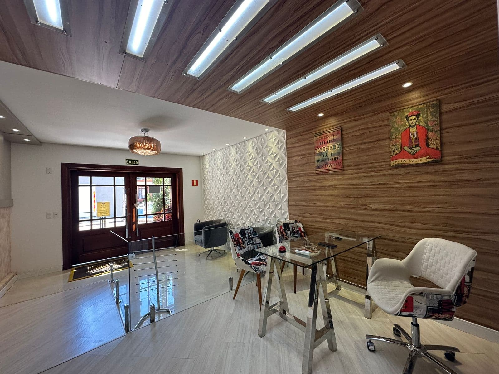 foto do imóvel sala-comercial-para-locacao-centro