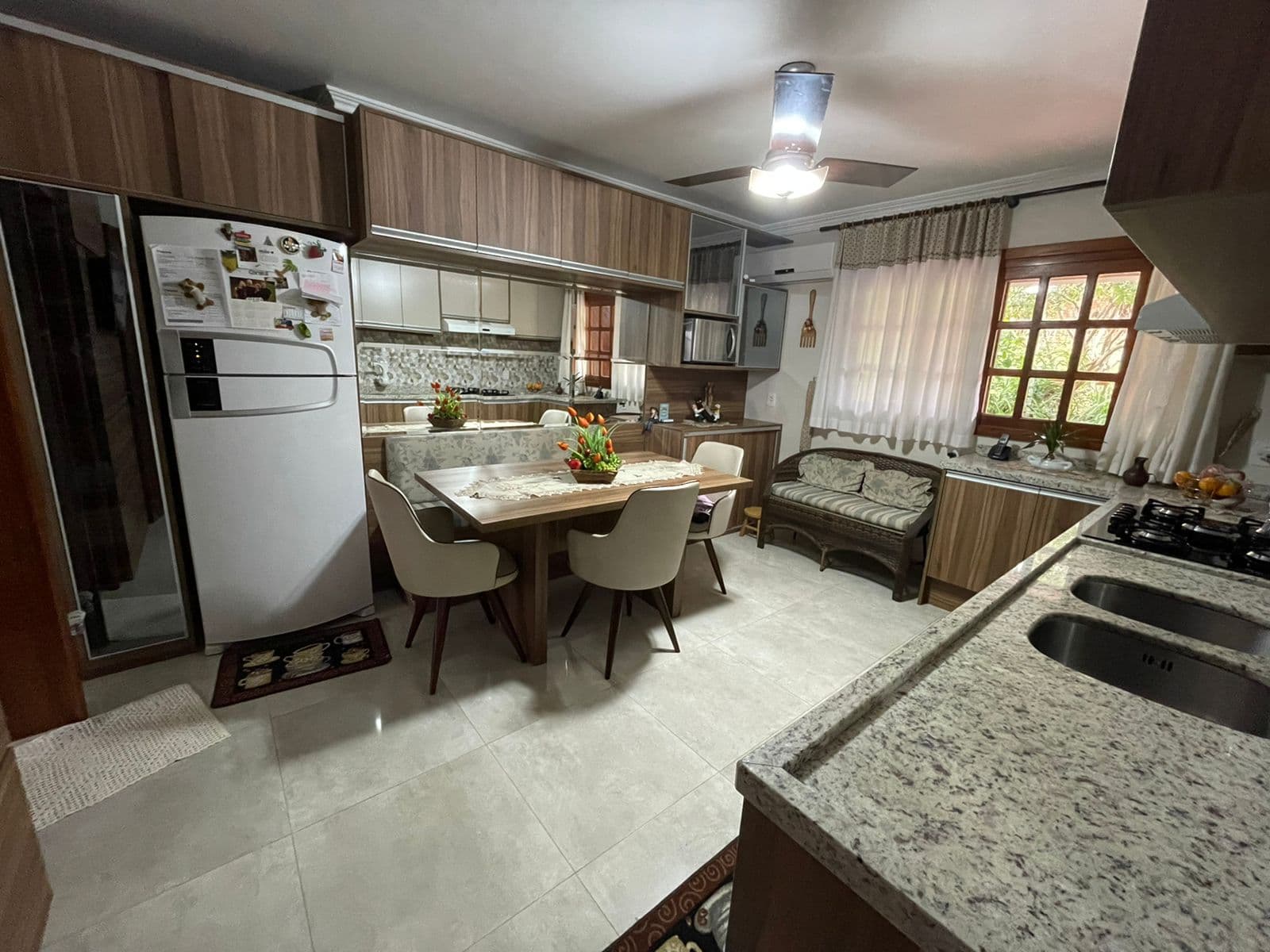 foto do imóvel casa-alto-padrao-centro-da-cidade