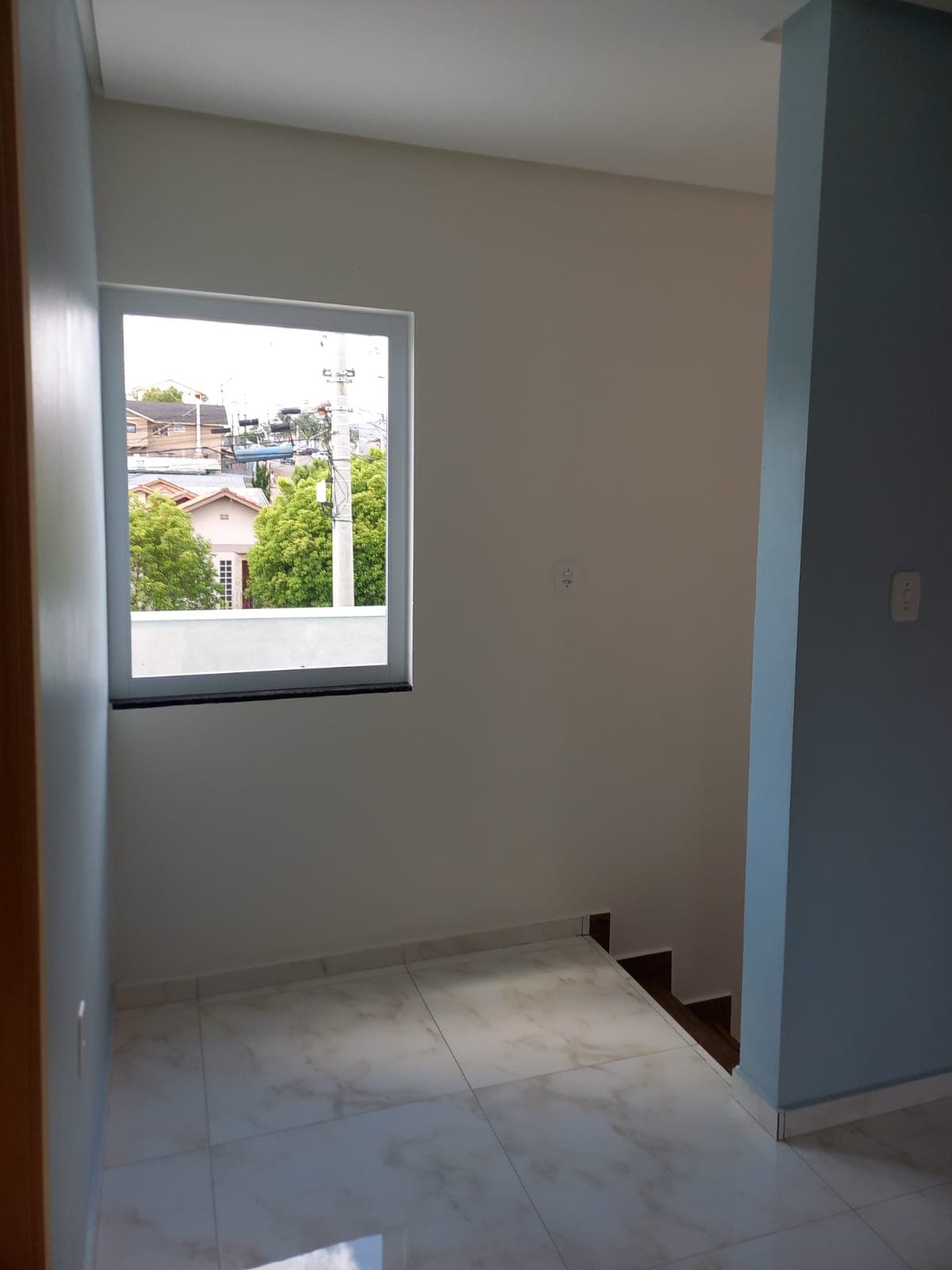 foto do imóvel property