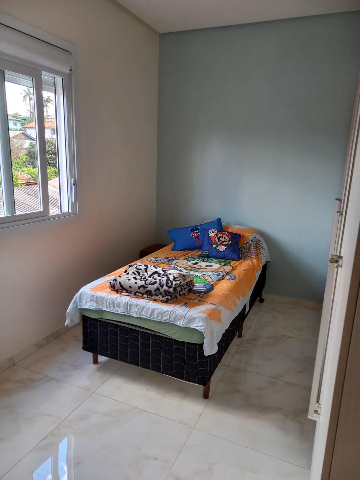 foto do imóvel property