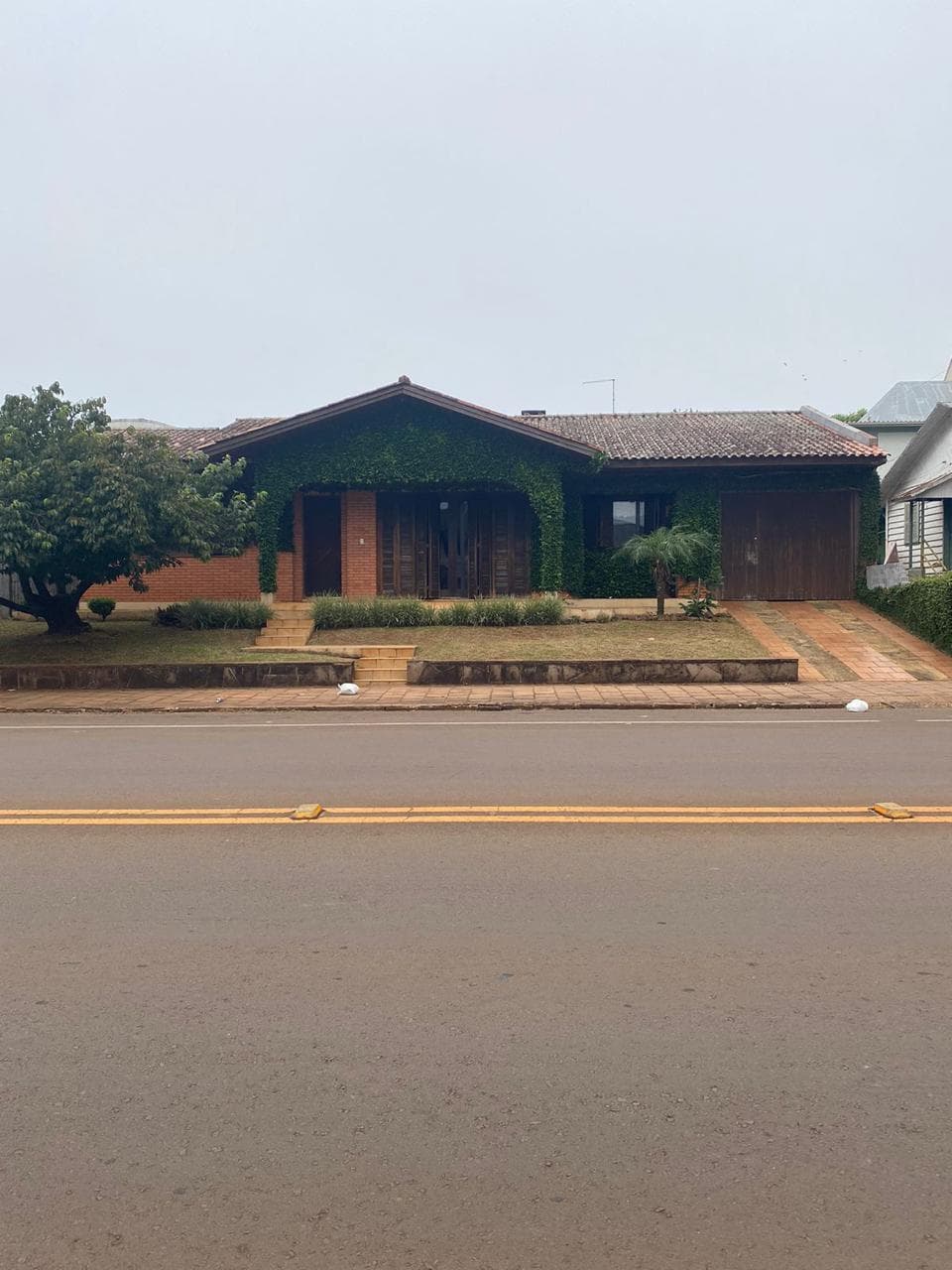 foto do imóvel casa-no-centro-exclusividade