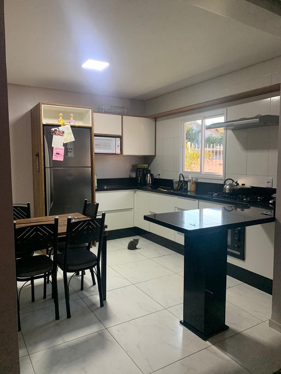 foto do imóvel casa-com-piscina-1