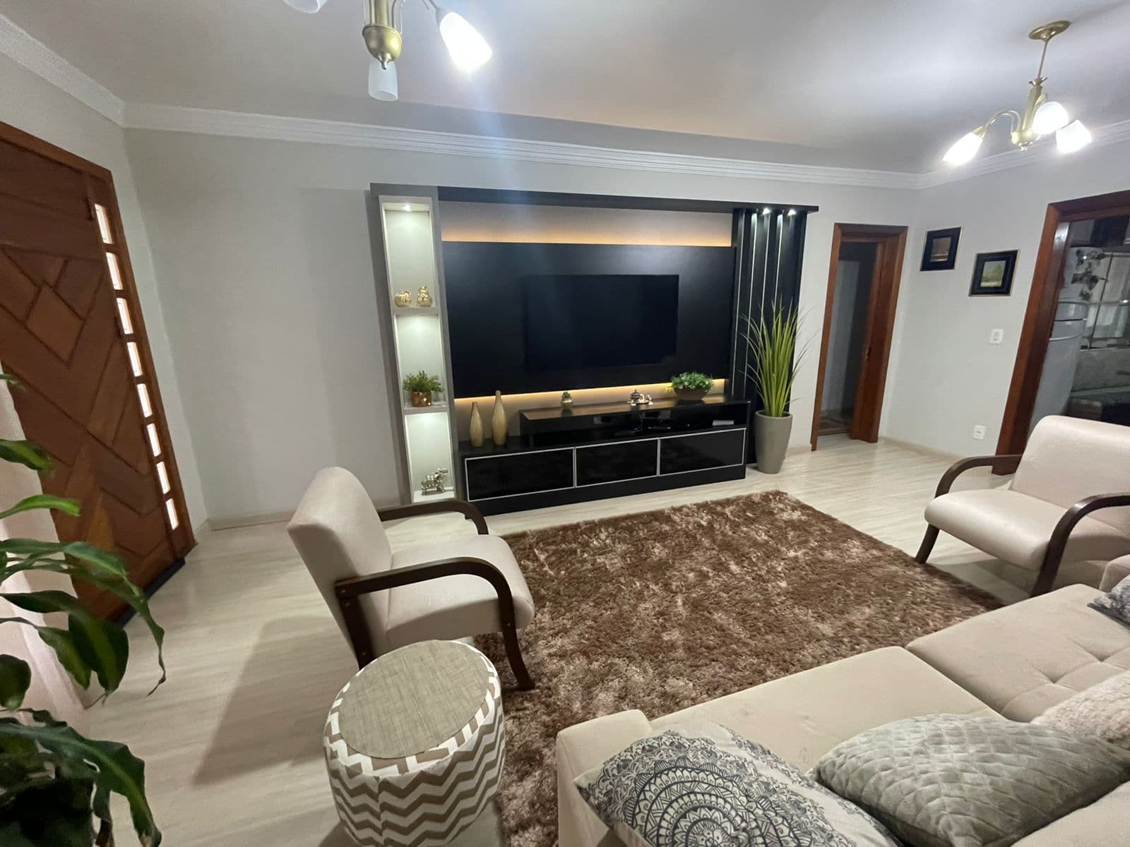 foto do imóvel casa-alto-padrao-centro-da-cidade