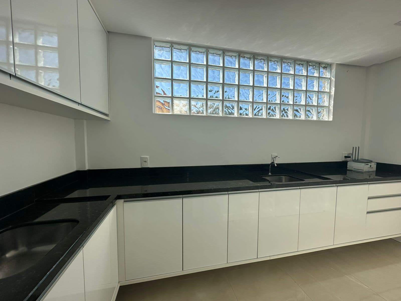foto do imóvel sala-comercial-para-locacao-centro
