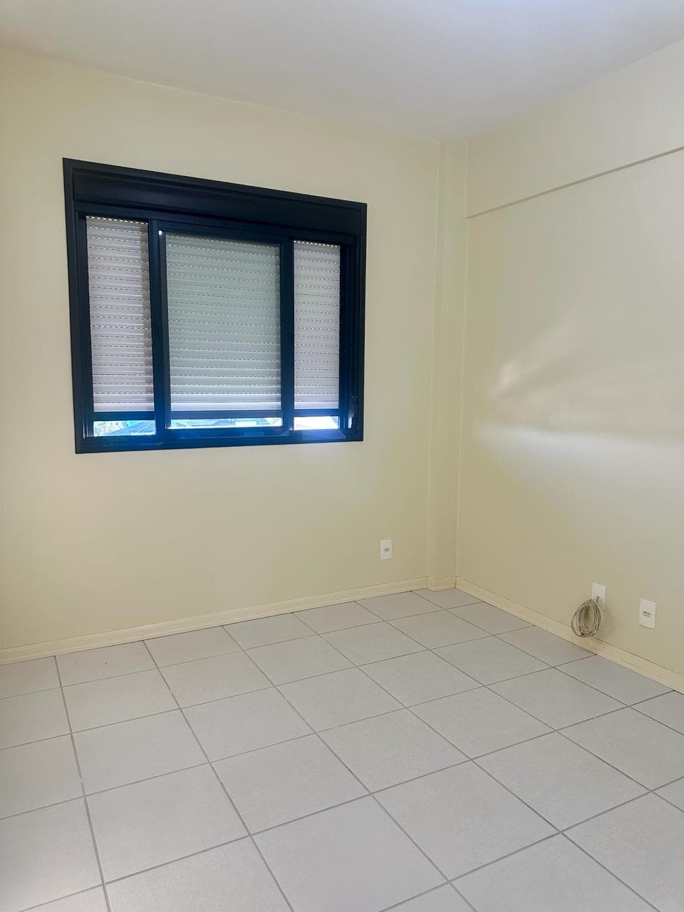foto do imóvel apartamento-edificio-puerto-del-sol