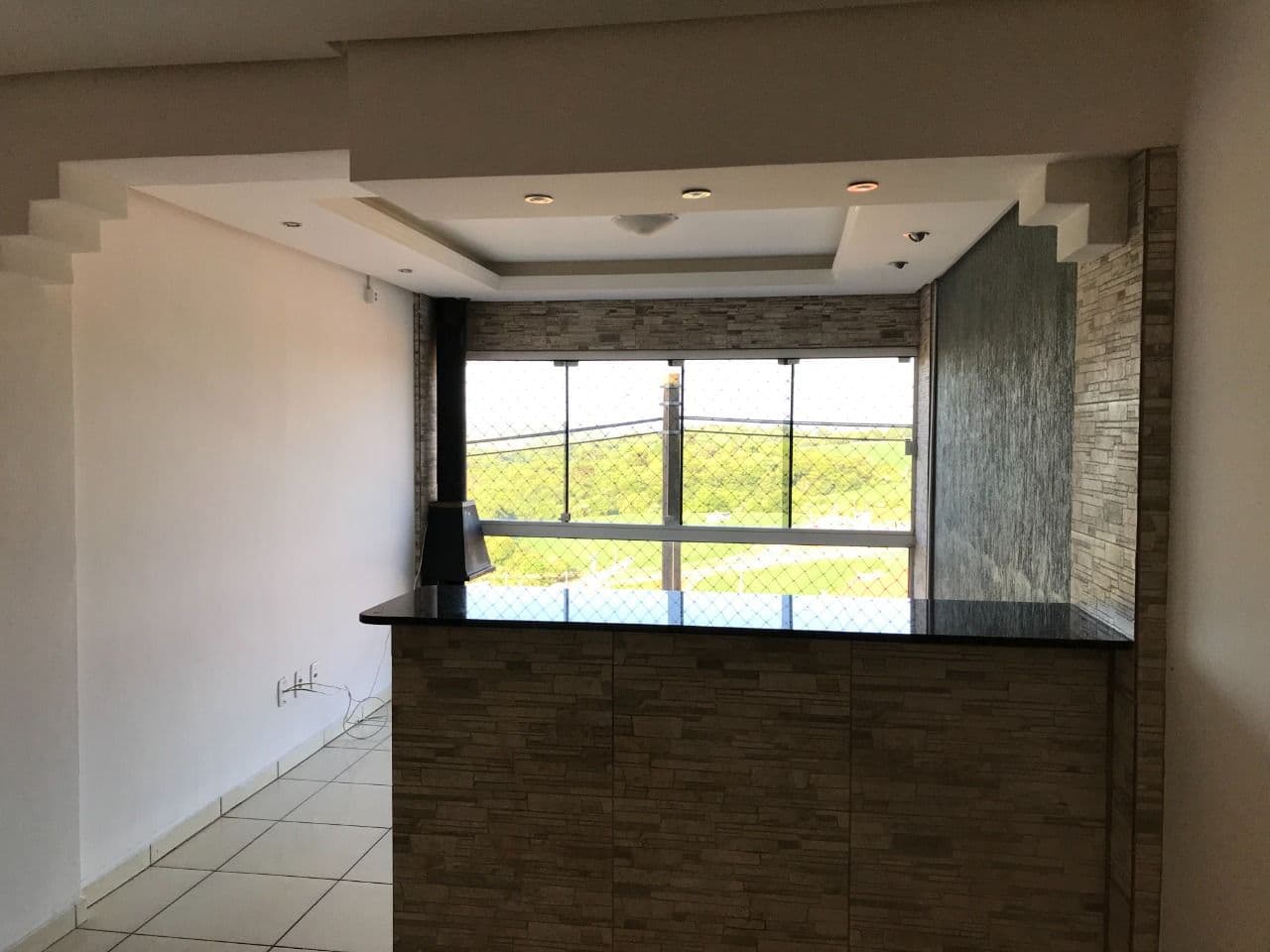 Foto do imóvel APARTAMENTO IPIRANGA