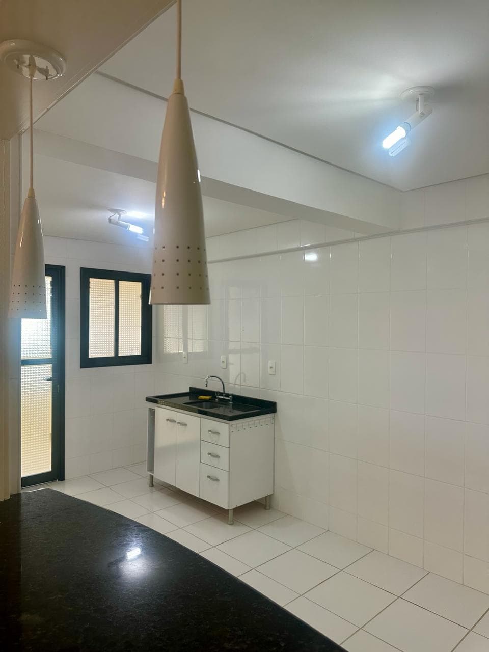 foto do imóvel apartamento-edificio-puerto-del-sol
