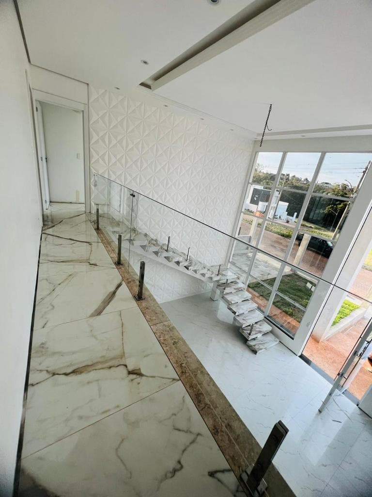 foto do imóvel property-7