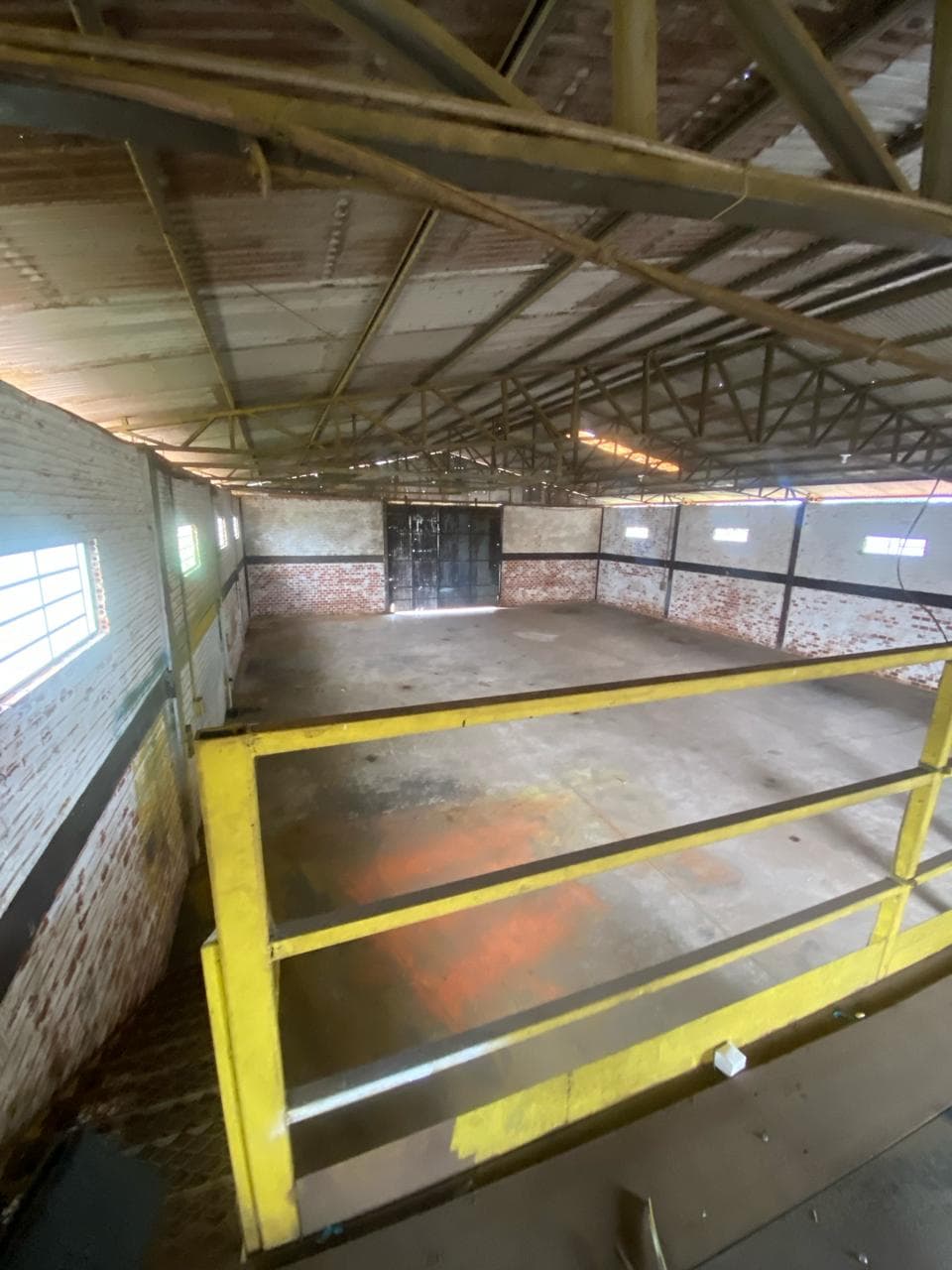 foto do imóvel galpao-industrial-para-locacao