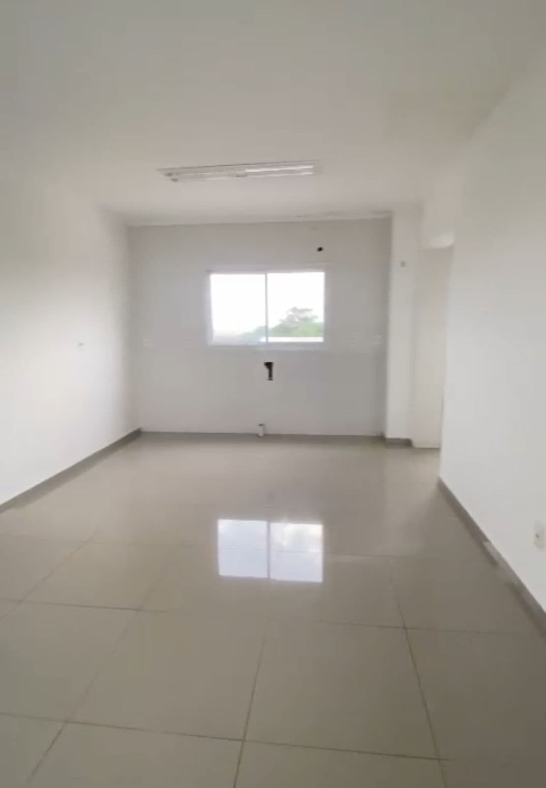 foto do imóvel apartamento-residencial-vale-verde