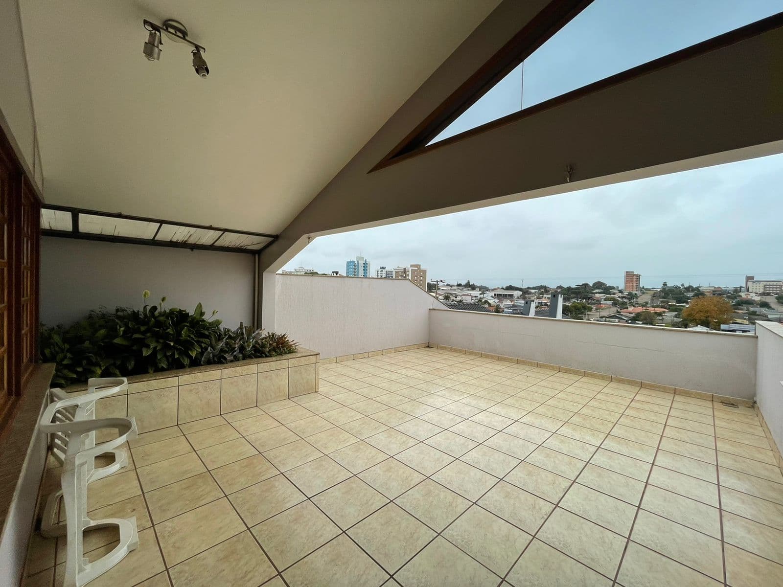 foto do imóvel casa-alto-padrao-centro-da-cidade