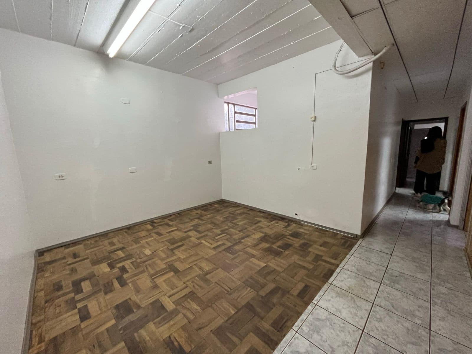 foto do imóvel sala-comercial-no-centro-da-cidade