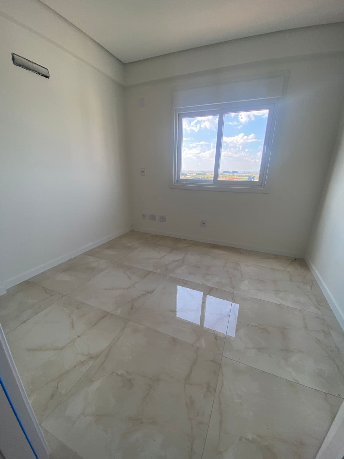 foto do imóvel apartamento-para-venda
