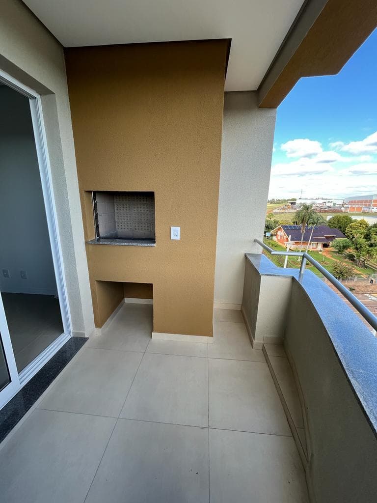 foto do imóvel apartamento-edif-mariscal