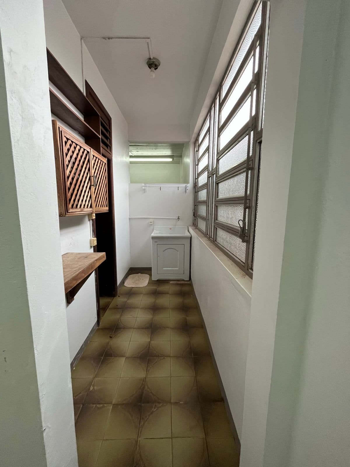 foto do imóvel sala-comercial-no-centro-da-cidade