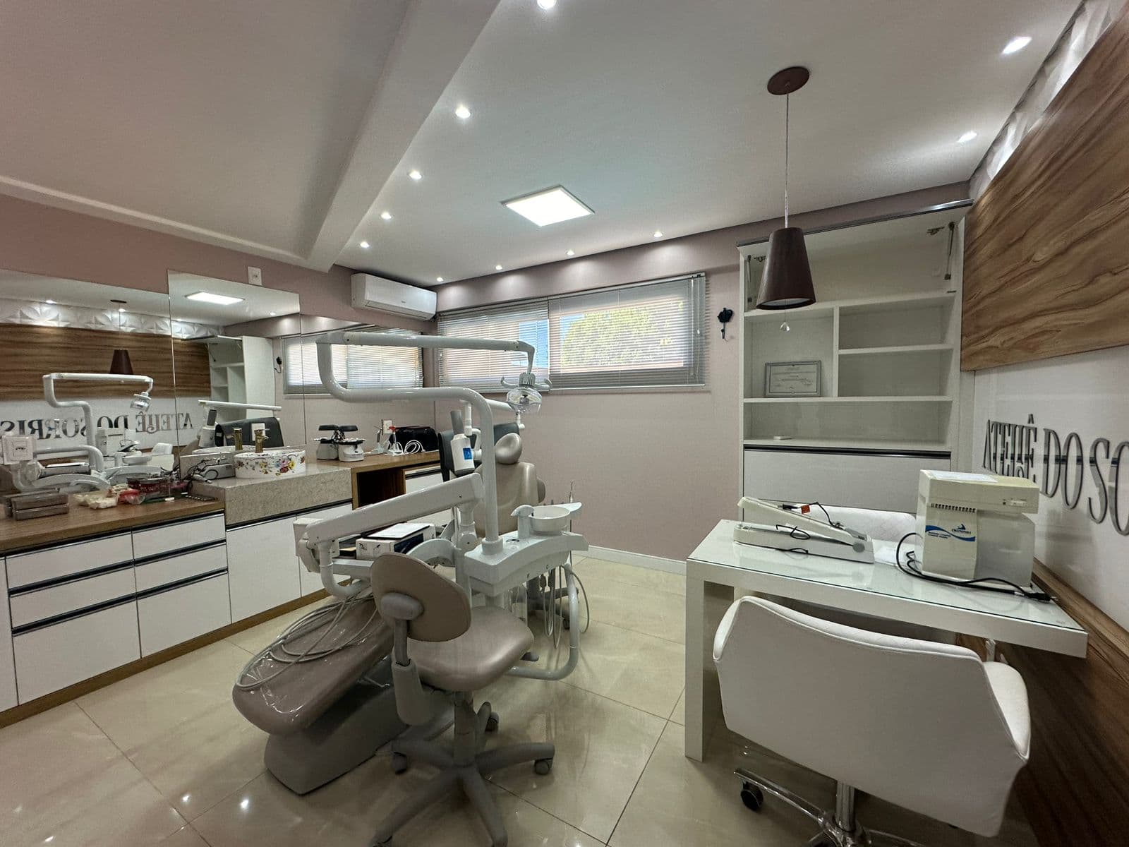 foto do imóvel sala-comercial-para-locacao-centro