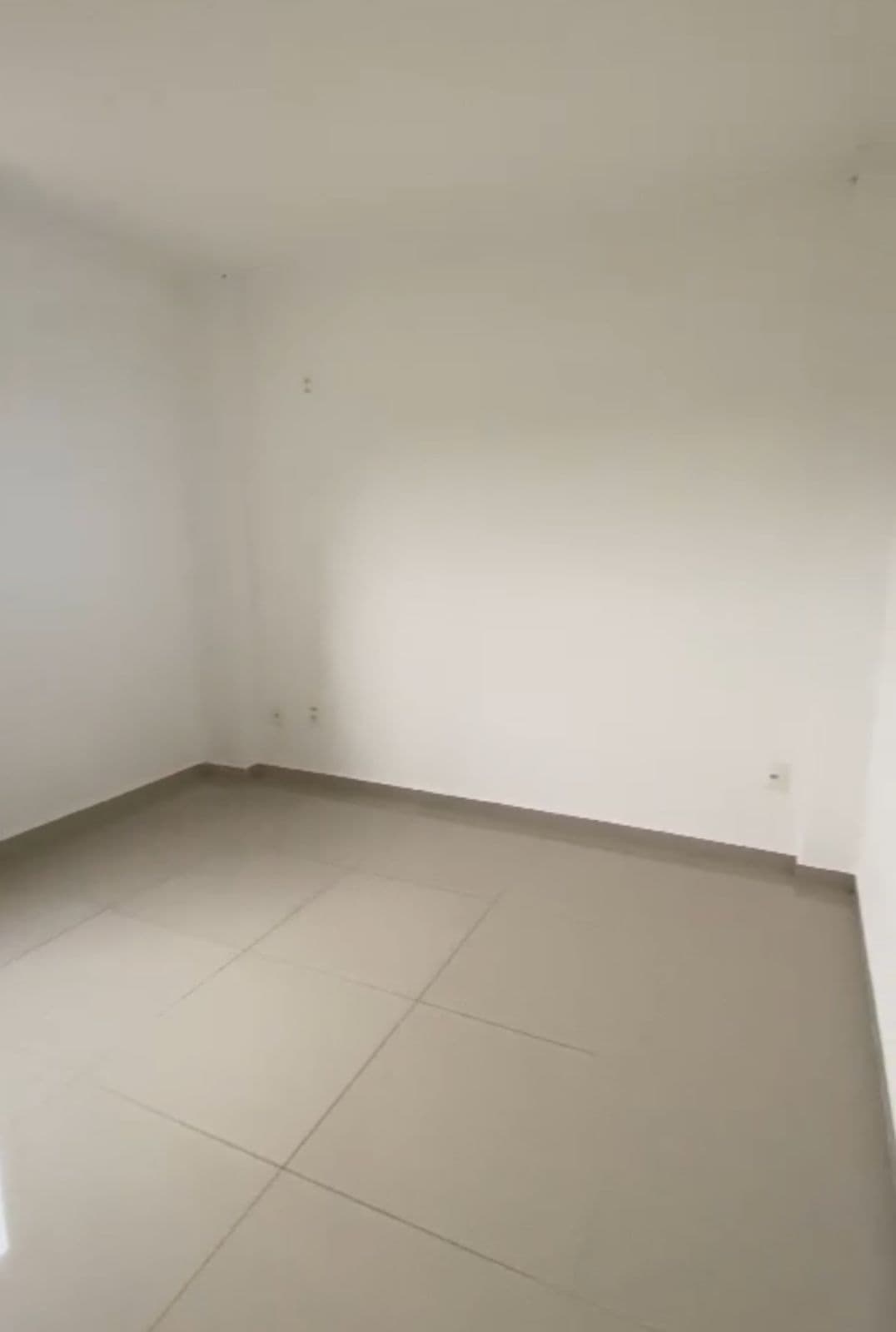 foto do imóvel apartamento-residencial-vale-verde