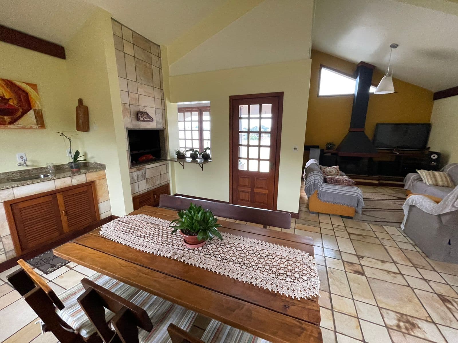 foto do imóvel casa-alto-padrao-centro-da-cidade