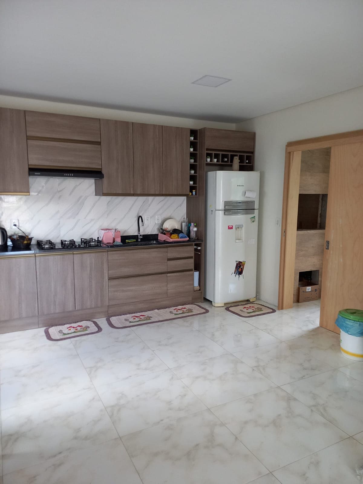 foto do imóvel property