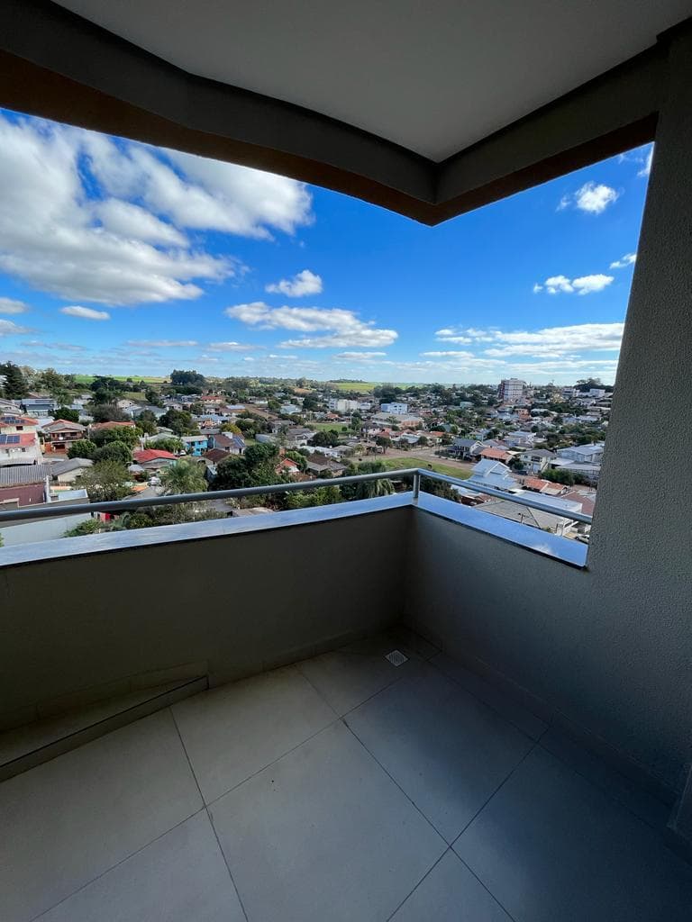 foto do imóvel apartamento-edif-mariscal