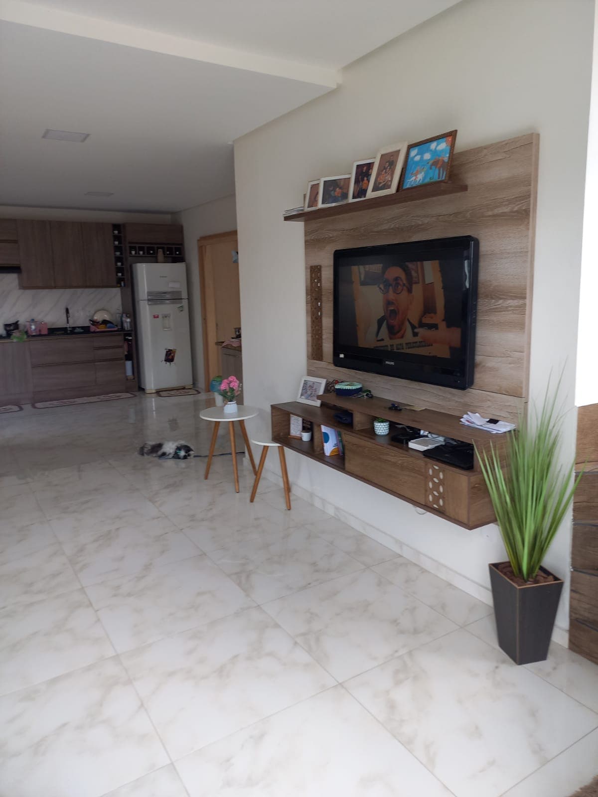 foto do imóvel property