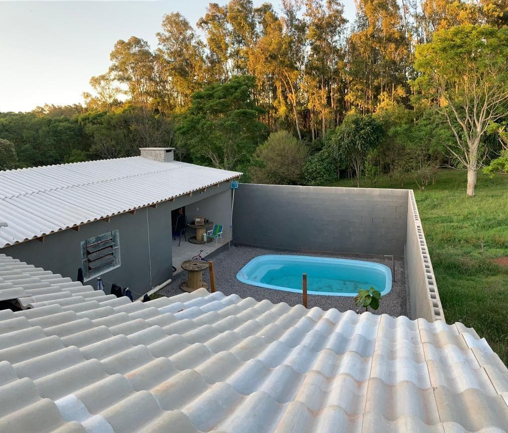 foto do imóvel casa-com-piscina-1