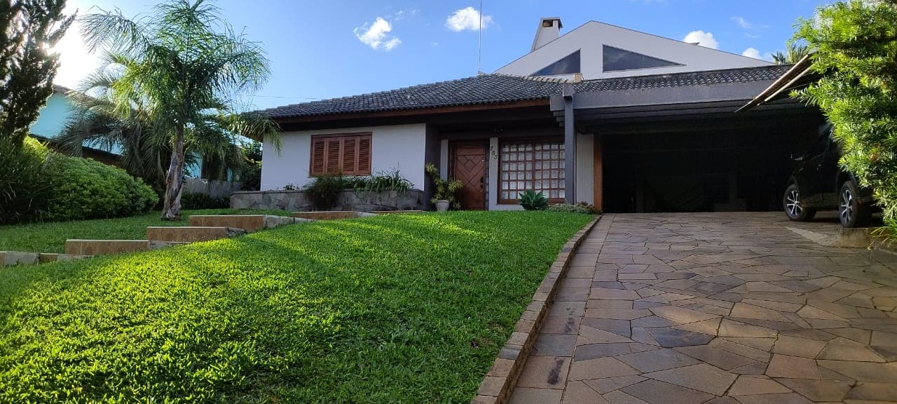 foto do imóvel casa-alto-padrao-centro-da-cidade