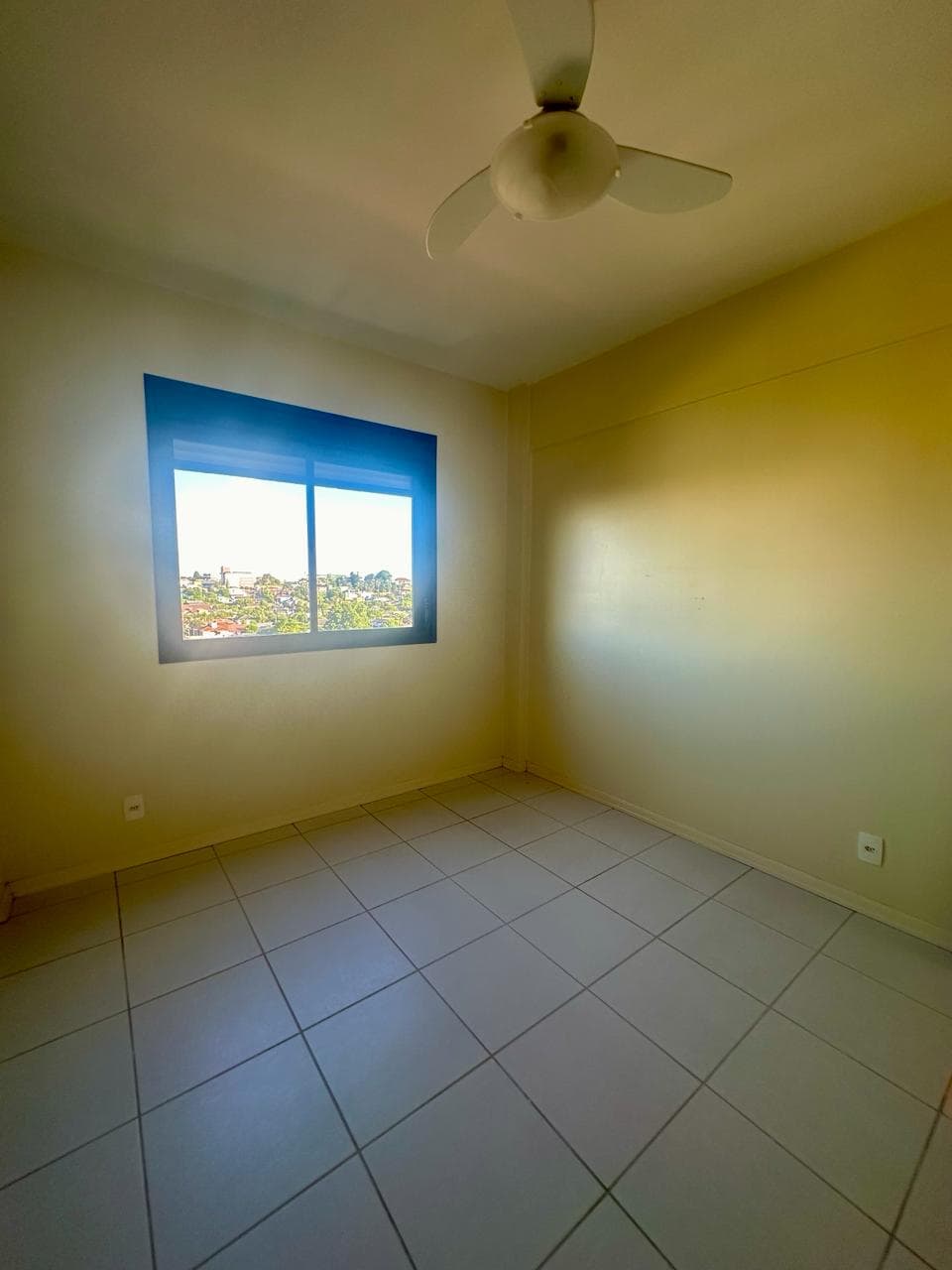 foto do imóvel apartamento-edificio-puerto-del-sol
