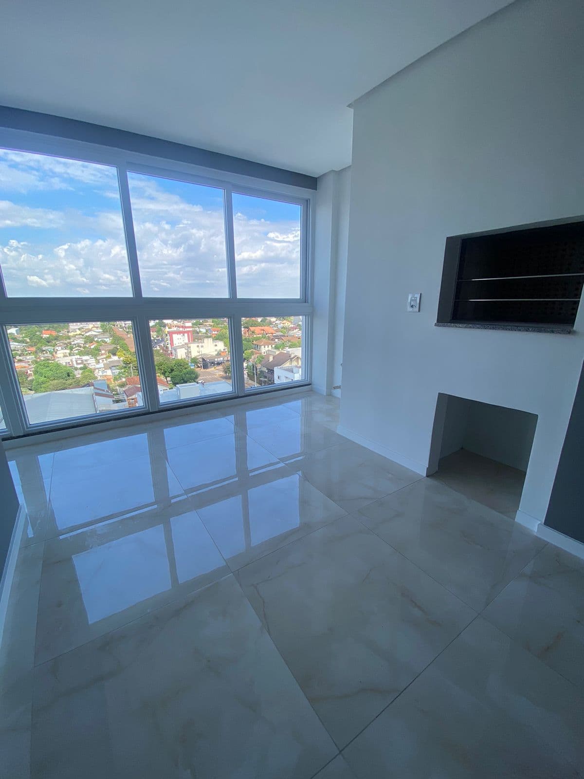 foto do imóvel apartamento-para-venda