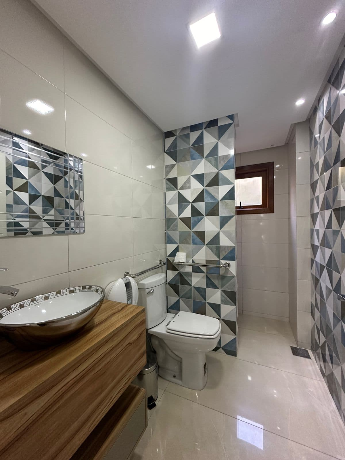 foto do imóvel sala-comercial-para-locacao-centro