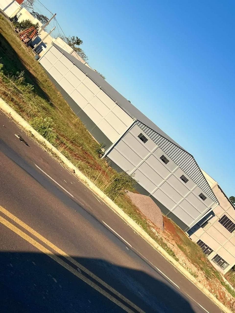 foto do imóvel galpao-novo-para-locacao
