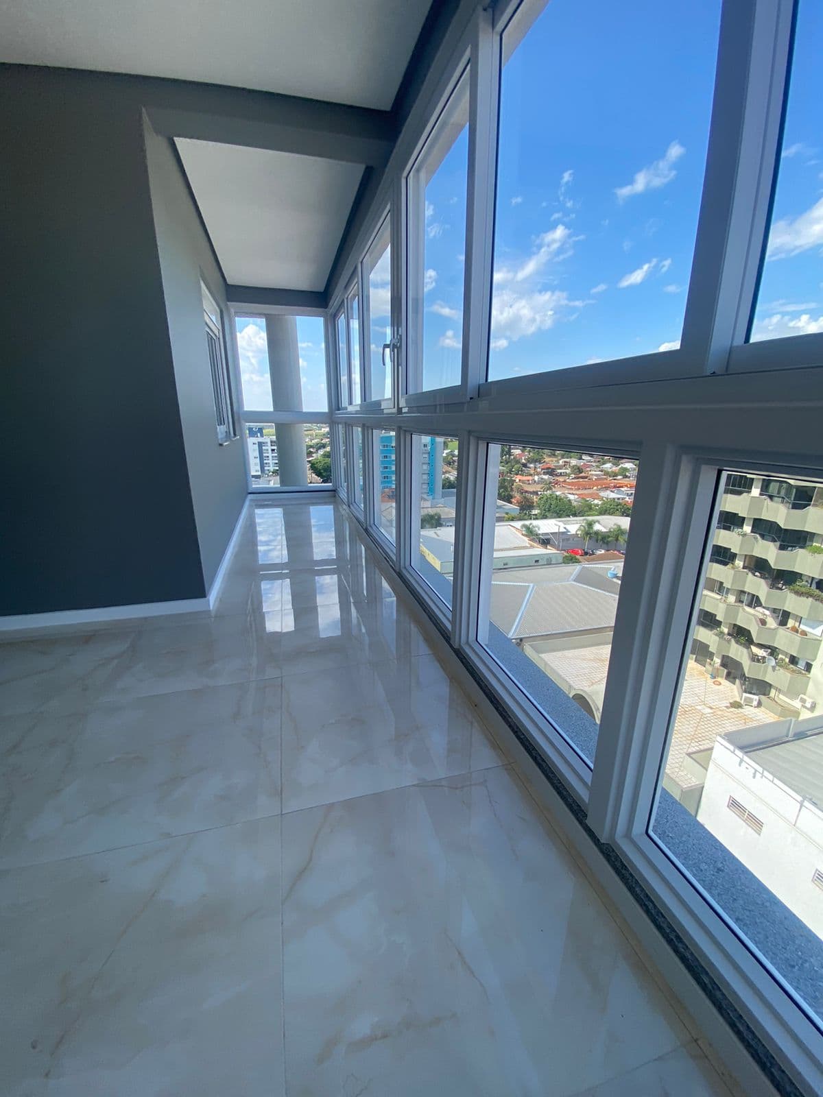 foto do imóvel apartamento-para-venda